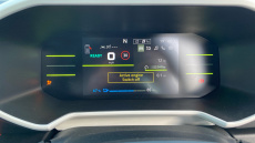 Dacia Spring 27kWh Expression 65 48kW 5dr Auto Electric Hatchback